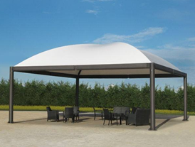 Tents